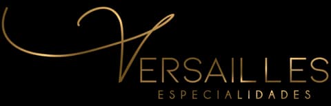 Versailles Especialidades